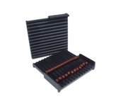 gardner rolaball baitmaker 8mm gardner rolaball baitmaker 8mm