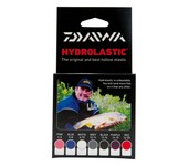 daiwa hydrolastic daiwa hydrolastic