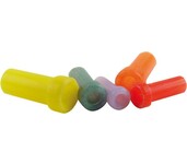 preston internal ptfe bush preston internal ptfe bush