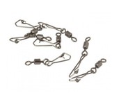 preston link swivels preston link swivels