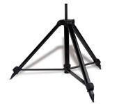 preston pro tripod preston pro tripod