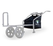 preston shuttle utility load bag preston shuttle utility load bag