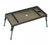 elite master advanced bivvy table elite master advanced bivvy table