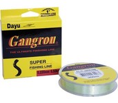 eft fishing gangrou monofilament eft fishing gangrou monofilament