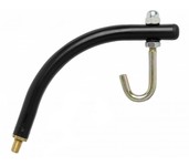 cygnet tackle easylift weigh hook cygnet tackle easylift weigh hook
