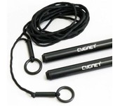 cygnet tackle distance sticks xl cygnet tackle distance sticks xl