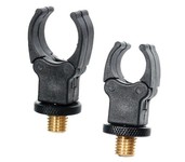 cygnet tackle quicklock butt rest cygnet tackle quicklock butt rest