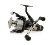 shimano baitrunner xt rb **SALE** shimano baitrunner xt rb **SALE**