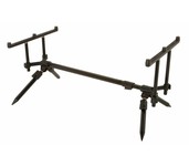 fox stalker plus pod **SALE** fox stalker plus pod **SALE**