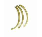 fox edge withy+ curve shank adaptor fox edge withy+ curve shank adaptor