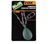 fox edges mainline stoppers fox edges mainline stoppers