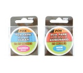 fox pva tape fox pva tape