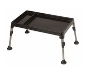fox bivvy table **SALE** fox bivvy table **SALE**