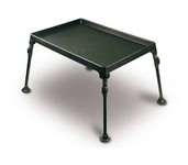 fox session table **SALE** fox session table **SALE**