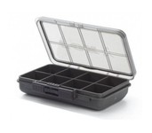fox f box 8 compartment **SALE** fox f box 8 compartment **SALE**