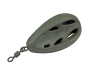 fox paste bomb swivel fox paste bomb swivel
