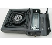 elite portable gas cooker elite portable gas cooker