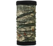 buff reversible polar treestand buff reversible polar treestand
