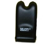 delkim hardcase (plus and tx-i plus) delkim hardcase (plus and tx-i plus)