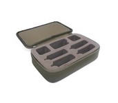 nash siren s5/s5r protection case nash siren s5/s5r protection case