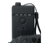 nash siren s5r receiver nash siren s5r receiver