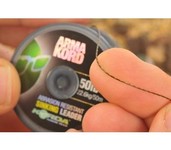 korda arma kord sinking korda arma kord sinking