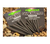 korda anti tangle tungsten korda anti tangle tungsten