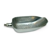 carpzoom aluminium bait spoon carpzoom aluminium bait spoon