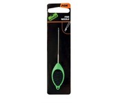 fox edge fine needle fox edge fine needle