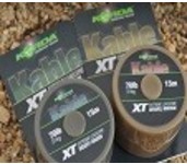 korda kable xt extreme leadcore korda kable xt extreme leadcore