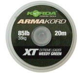 korda arma kord xt 85 lb korda arma kord xt 85 lb