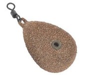 korda cog flat lead korda cog flat lead