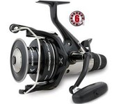 shimano baitrunner x-aero ra **SALE** shimano baitrunner x-aero ra **SALE**