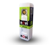 novi outdoor usb aansteker novi outdoor usb aansteker