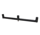 jag products black 3 rod buzzbar jag products black 3 rod buzzbar