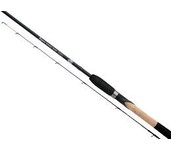 shimano vengeance winkle picker shimano vengeance winkle picker