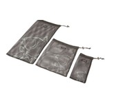 nash air dry bag nash air dry bag