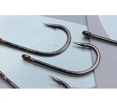 solar tackle stronghold 101 long shank hooks solar tackle stronghold 101 long shank hooks