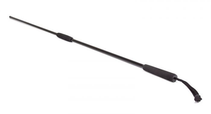 nash-long-range-throwing-handle-hareco-hengelsport