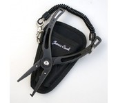 jc titan multi tool jc titan multi tool