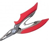 jc rvs plier de luxe jc rvs plier de luxe