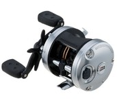 abu garcia ambassadeur classic c3 **SALE** abu garcia ambassadeur classic c3 **SALE**