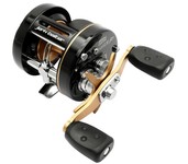 abu garcia ambassadeur jerkbait 5601 **SALE** abu garcia ambassadeur jerkbait 5601 **SALE**