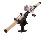 berkley quick set rod holder berkley quick set rod holder