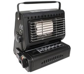 elite heater - kachel elite heater - kachel
