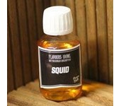 dreambaits flavours squid 100 ml dreambaits flavours squid 100 ml