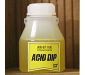 dreambaits dip acid 200 ml dreambaits dip acid 200 ml