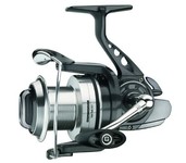 daiwa cormoran akx 6pif 5500 daiwa cormoran akx 6pif 5500