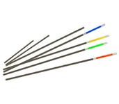 elite staafmarker (aut. led verlichting) elite staafmarker (aut. led verlichting)