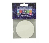 stormsure 2 adhesive patches stormsure 2 adhesive patches